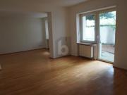 KOMFORTABLES ZUHAUSE MIT CHARME UND INDIVIDUALITÄT
