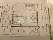 Komfortwohnung in Toplage Mönchengladbach Großheide Komfortwohnung in Toplage Mönchengladbach Großheide