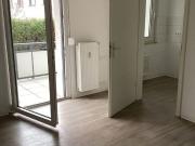 Komm nach Heisingen! Schöne, renovierte 3 Zimmer mit...