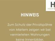 Kommen Sie ruhig in Versuchung Provisionsfrei