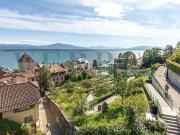 Kommen Sie und entdecken Sie das Domaine des Mésanges