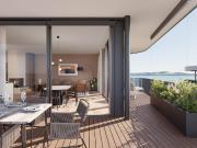 Kommen Sie und entdecken Sie Ihr zukünftiges Zuhause...