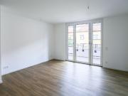 Kommen Sie zur offenen Besichtigung am Samstag, den 28.02.!