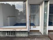 Kommerzielle Spielhallen