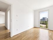 NordGlück kompakt & clever geschnittene 3 Zimmer Wohnung...