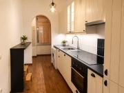 Kompakt, gepflegt & sofort verfügbar – 2 Zimmer Wohnung...