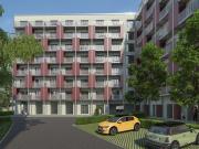 Kompakt investieren, clever profitieren –...