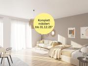 Kompakt investieren mit Freiraum