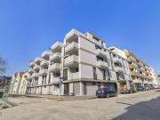 KOMPAKT & KOMFORTABEL + Zwei Zimmer mit LOGGIA