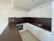 Kompakt & Modern: 2 Zimmer Wohnung mit Süd Balkon in... Kompakt & Modern: 2 Zimmer Wohnung mit Süd Balkon in...