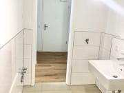 Kompakt, modern, neuwertig – perfekte Single Wohnung!