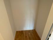 Kompakt, modern und effizient perfekt für Singles!