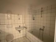 Kompakt, modern und effizient perfekt für Singles!