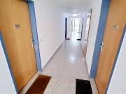 Kompakt. Modern. Zentral! Citynah wohnen mit Fernblick!...