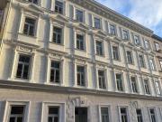 Kompakt, modern, zentral – Wohnen in guter Lage im 3. Bezirk