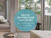 Kompakt, smart und nobel: Garten Studio in Berlin Mitte... Kompakt, smart und nobel: Garten Studio in Berlin Mitte...