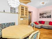 Kompakt, stilvoll, zentral – Ihr Rückzugsort in Meidling“