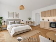 Kompakt und charmant!