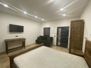 Kompakt und gemütlich: Möblierte 1 Zimmer Wohnung... Kompakt und gemütlich: Möblierte 1 Zimmer Wohnung...