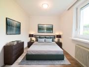 Kompakt und mit viel Potenzial 3 Zimmer Eigentumswohnung...