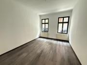 Kompakt und Stilvoll: Ihr Ideales Single Apartment
