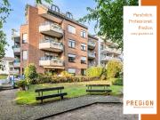 Kompakt und zentral vermietetes 1,5 Zimmer Appartement...