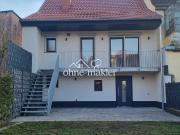 kompakt & vollständig saniert | Haus in Steinwenden