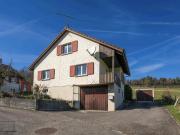 Kompakt wohnen, gross leben – Ihr «Tinyhouse» im Grünen