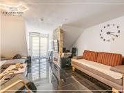 Kompakt Wohnen oder clever Investieren ?!