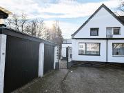 Kompakt, zeitgemäß und zentral!