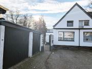 Kompakt, zeitgemäß und zentral!