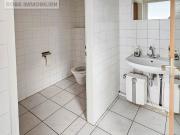 Kompakt, zentral, startklar 66 m² Bürofläche Kompakt, zentral, startklar 66 m² Bürofläche