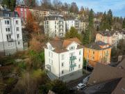 Kompakt, zentral und möbliert perfekt für Studierende!