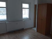 Kompakte 1 Raum Wohnung mit Küche in Leipzig