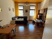 Kompakte 1 Zimmer Eigentumswohnung in Wien Brigittenau...