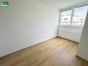 Kompakte 1 Zimmer Wohnung mit All inclusive Miete in Top...