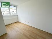 Kompakte 1 Zimmer Wohnung mit All inclusive Miete in Top...