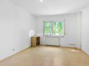 Kompakte 1 Zimmer Wohnung mit Pantryküche, Aufzug und...