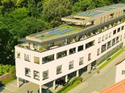 Kompakte 1 Zimmerwohnung in sehr guter Lage in Graz Geidorf