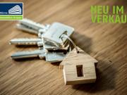 Kompakte 2 Raum ETW mit Loggia in Plagwitz Lindenau