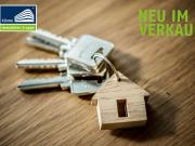 Kompakte 2 Raum ETW mit Loggia in Plagwitz Lindenau