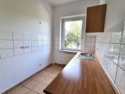 Kompakte 2 Raum Wohnung in Uni Nähe gesucht ?