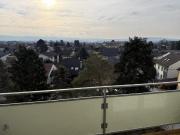 Kompakte 2 Zimmer Eigentumswohnung mit Balkon,...