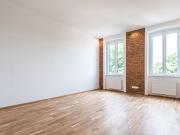 Kompakte 2 Zimmer Mietwohnung mit Balkon TOP 14...
