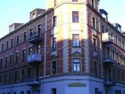 Kompakte 2 Zimmer mit Balkon, Wanne und Laminat in TOP Lage!