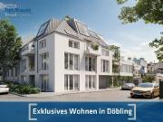 KOMPAKTE 2 ZIMMER WOHNUNG