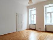 KOMPAKTE 2 Zimmer Wohnung!