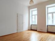 KOMPAKTE 2 Zimmer Wohnung!