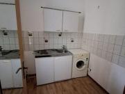 kompakte 2 Zimmer Wohnung