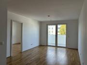 Kompakte 2 Zimmer Wohnung Ideal aufgeteilt, zum fairen...